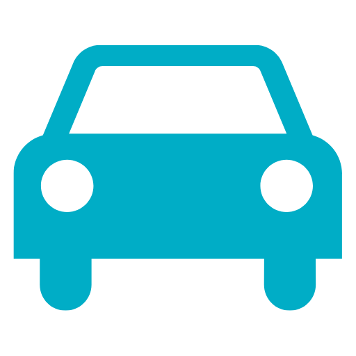 barcelonacar.es favicon